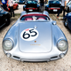 Image for article titled This Texas Event Has An Absurd Name But It Means Air-Cooled Porsche Heaven